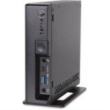 TERRA PC-Mini 3550 FanlessTERRA PC-Mini 3550 Fanless