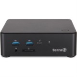 TERRA PC-Micro 6000C GREENLINETERRA PC-Micro 6000C GREENLINE