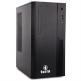 TERRA PC-BUSINESS 6000