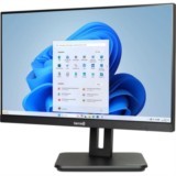TERRA AIO 2410