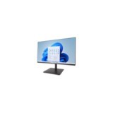 TERRA AIO 2401