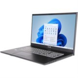 TERRA MOBILE 1716R FR
