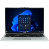 TERRA MOBILE 1610 i5-1235U W11P FR