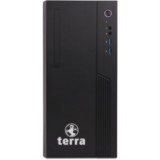 TERRA PC-BUSINESS 4000 SILENTTERRA PC-BUSINESS 4000 SILENT