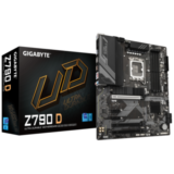Z790 D